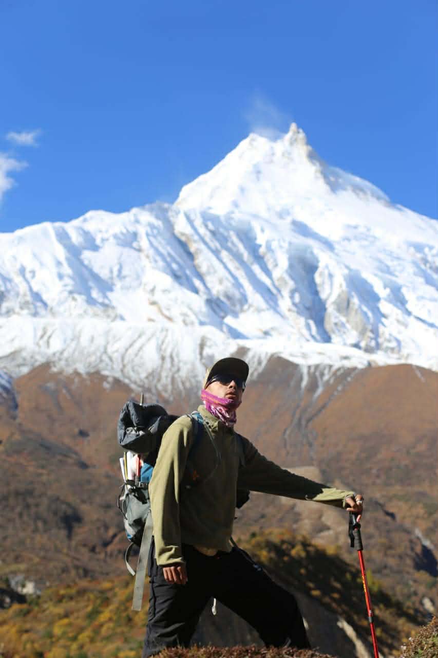 Prashidda
